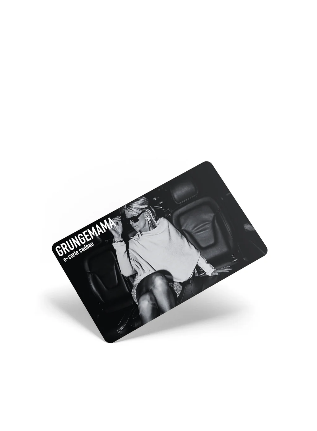 Image du produit 10
