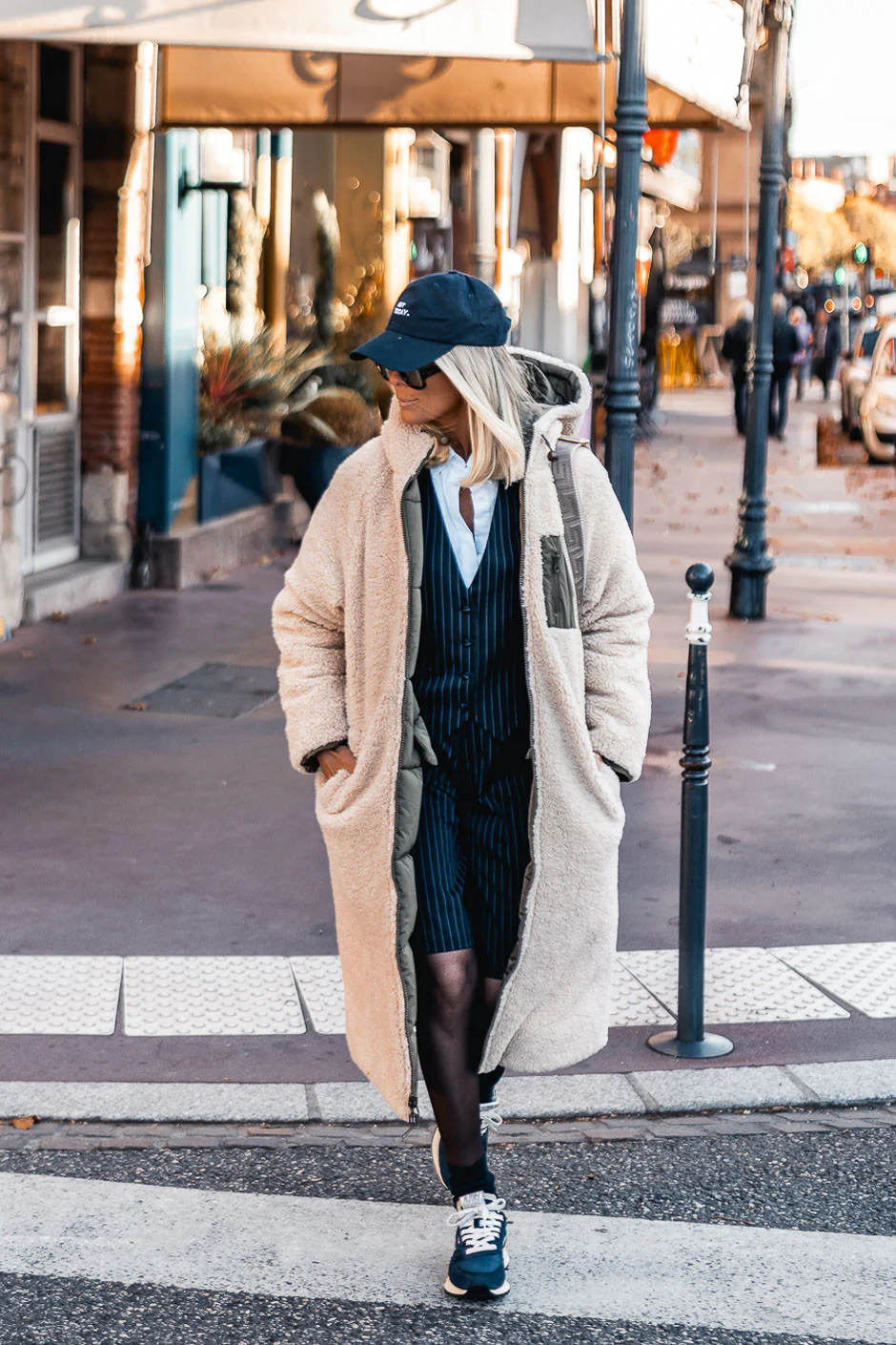 Image du produit 6