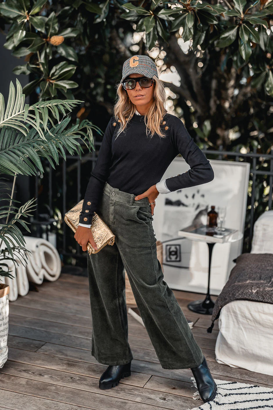 Image du produit 7