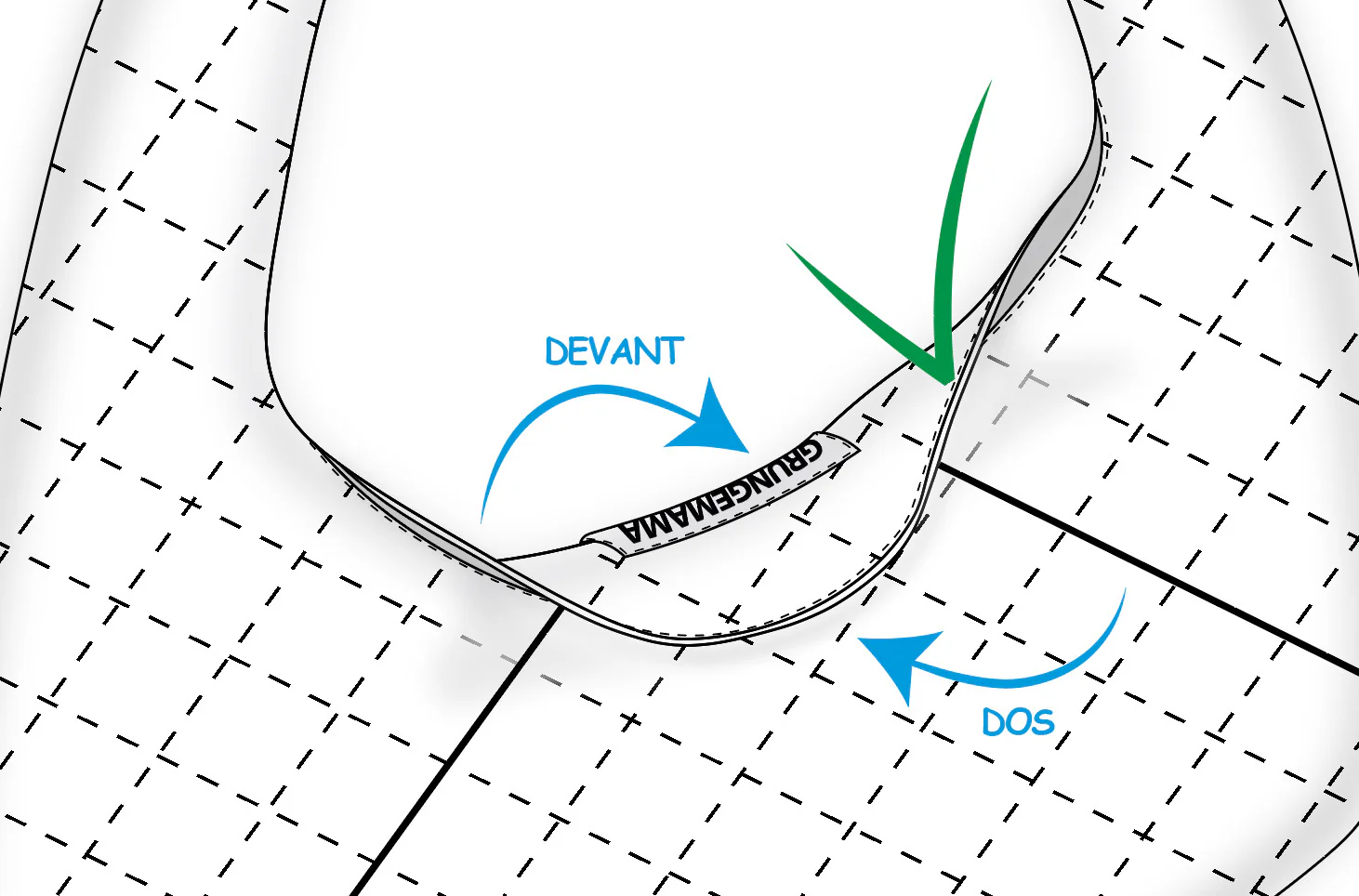 Image du produit 7