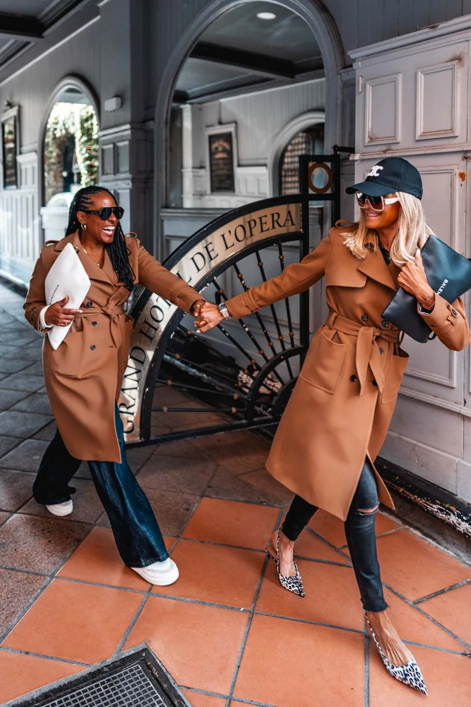 Image du produit 9